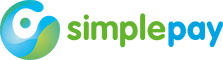 OTP SimplePay