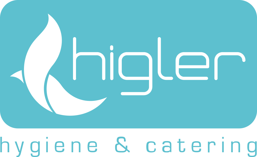 higler-natural-logo