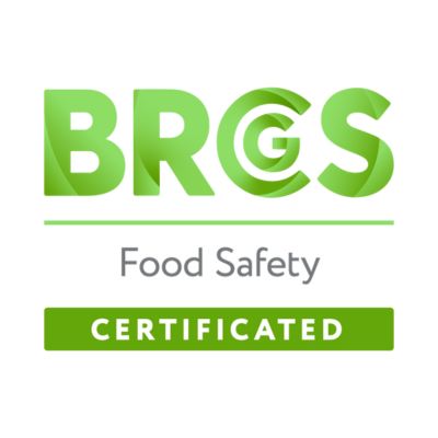 BRCGS