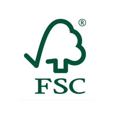 FSC