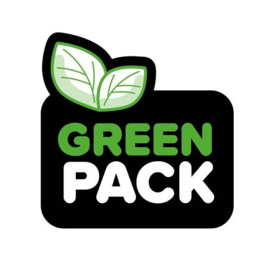 GreenPack