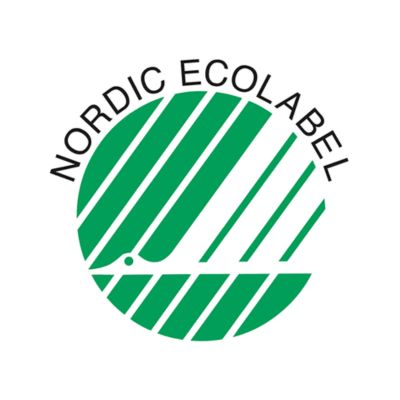 Nordic Ecolabel