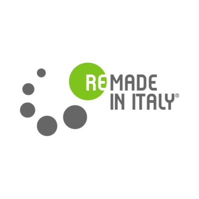 RE Made Italy