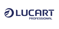 Lucart Professional