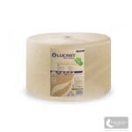 Lucart ECONATURAL 1500