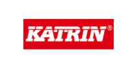 Katrin