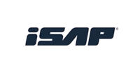 ISAP