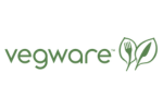 Vegware