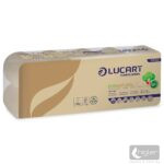Lucart Econatural 10