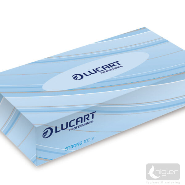 Lucart STRONG 100V