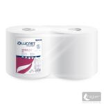 Lucart Airtech 400 (2 tekercs/csomag)