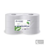 Lucart Eco 23J toalettpapír