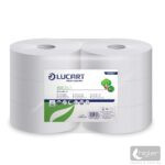 Lucart Eco 26J (6 tekercs/csomag)