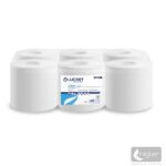 Lucart Strong CF19 extra fehér