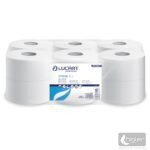 Lucart Strong 19J (12 tekercs/csomag)