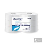 Lucart Strong 23J (6 tekercs/zsák)