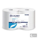 Lucart Strong 26J (6 tekercs/csomag)