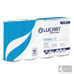 Lucart Strong 2.150 (8 tekercs/csomag)