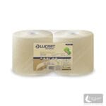 Lucart ECONATURAL 800 (2 tekercs/csomag)