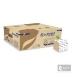 Lucart ECONATURAL 210 I