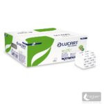 Lucart ECO 210 I (8400 lap)