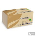 Lucart Econatural 130T Maxi (500 lap/csomag)