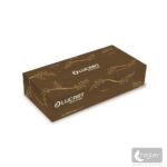 Lucart Econatural 100V