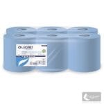 Lucart Strong L-One Maxi Blue 450 (6 tekercs/csomag)