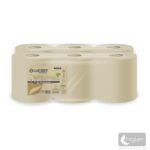 Lucart Econatural L-One Maxi 450