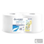 Lucart Strong Multi-Use  (2 tekercs/csomag)