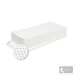 Lucart Airtech 36×72cm (60 lap/csomag)