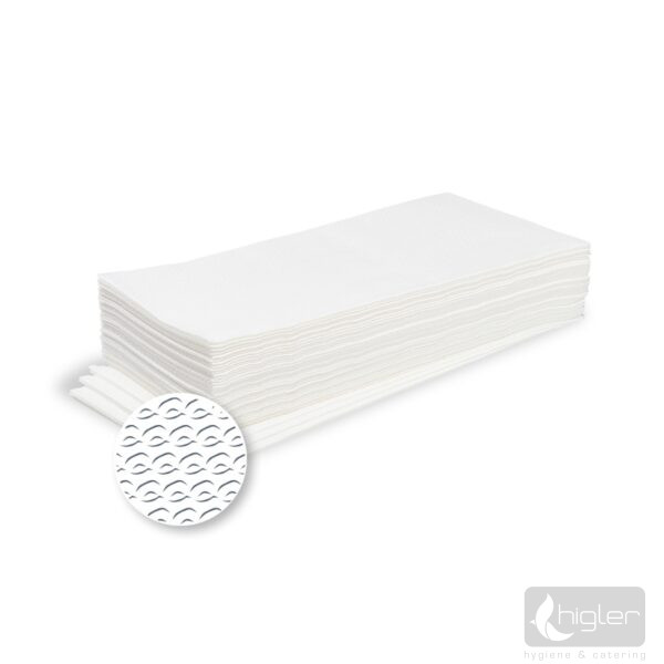 Lucart Airtech 36×72cm (60 lap/csomag)