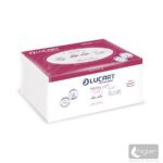 Lucart Airtech 43×77 cm (100 lap/csomag)