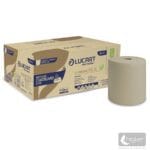 Lucart Econatural 155 ID Cardboard Core (6 tekercs/karton)