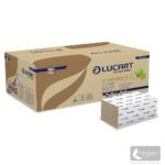 Lucart ECONATURAL V2 (3800 lap/karton)