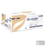 Lucart Easy V2 White (3800lap)