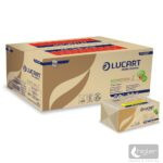 Lucart ECONATURAL Z (3960 lap/karton)