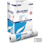 Lucart STRONG 80 JOINT (59cm x 80m)