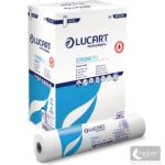 Lucart STRONG 50 JOINT (37cm x 50m)