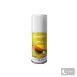 Lucart légfrissítő patron Spray - Summer Fruits