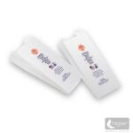 Lucart Higiéniai hulladékgyűjtő zacskó (1200 db/karton)