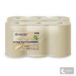 Lucart EcoNatural L-ONE Mini 180 (12 tekercs/csomag)