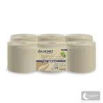 Lucart Econatural CF19 (6 tekercs/csomag)