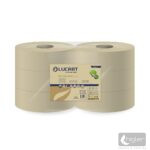 Lucart Econatural 23J (6 tekercs/csomag)