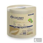 Lucart Econatural 2.500 (6 db/csomag)