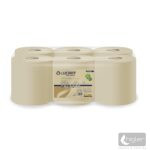 Lucart Econatural 500 CF (6 tekercs/csomag)