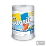 Lucart Cleanit 300