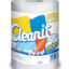 Lucart Cleanit 300 852347