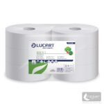 Lucart Eco 28 J (6 tekercs/csomag)