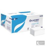 Lucart Strong V150 (3000 lap/karton)